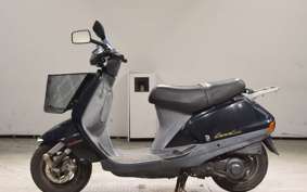 HONDA LEAD 90 HF05