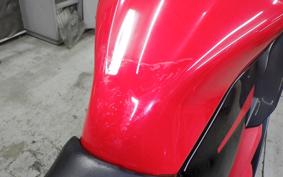 KAWASAKI NINJA 250 SL 2023 BX250A