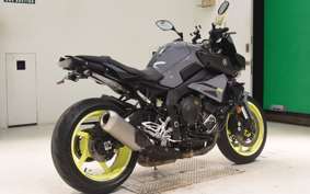 YAMAHA MT-10 2018 RN50J