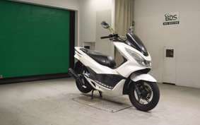 HONDA PCX125 2022 JF56