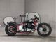 Фото Yamaha DRAGSTAR 400 2000 с японского аукциона