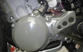 KAWASAKI KX112 2006 KX112A