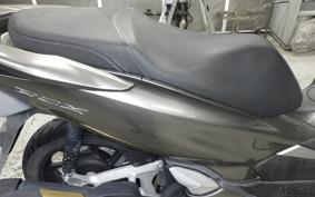 HONDA PCX 125 JF81