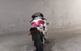 BIMOTA SB7 1995 SB6