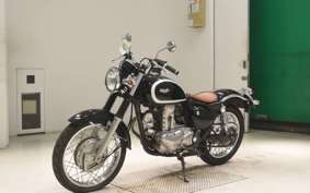 KAWASAKI ESTRELLA CUSTOM BJ250A