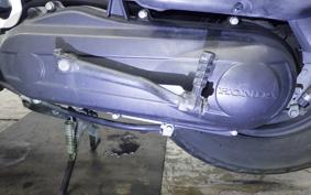 HONDA ZOOMER 1995 AF58