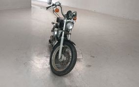 HARLEY XLH883 CEM