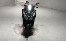 HONDA FORZA MF12