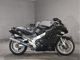 Фото Kawasaki ZZR1200 2002 с японского аукциона