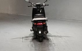 OTHER GEAR UA06J
