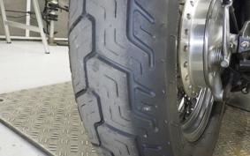 KAWASAKI VULCAN 800 CLASSIC 1998 VN800A