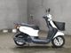 Фото Honda TACT BASIC с японского аукциона