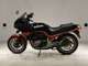 Фото Suzuki GSX400FW 2009 с японского аукциона