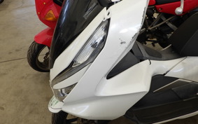 HONDA PCX125 JF81