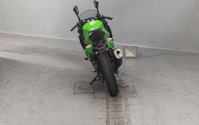 KAWASAKI NINJA250 EX250Y