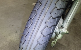 HONDA C50 SUPER CUB 2020 AA04