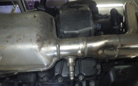 YAMAHA MT-09 Tracer GT 2020 RN51J