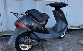 SUZUKI ASH UP CA1DA