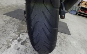 YAMAHA YZF-R25 A 2003 RG10J