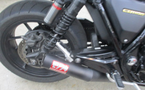 HONDA CB1100 2019 SC65