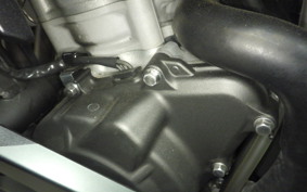 KAWASAKI ZX-4R SE 2025 ZX400P