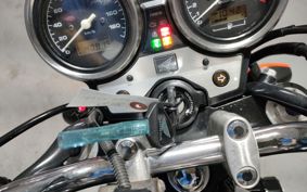 HONDA CB400SFV-4 2012 NC42