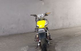 KAWASAKI ZEPHYR400 ZR400C