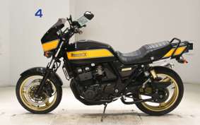 KAWASAKI ZRX400 2008 ZR400E