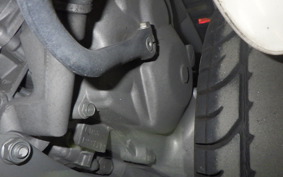 HONDA GYRO CANOPY TA03