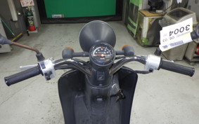 HONDA TODAY AF61