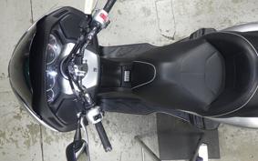 HONDA FORZA Z 1989 MF08