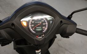 SUZUKI ADDRESS V110 CE47A