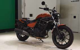 KAWASAKI ELIMINATOR400-3 2026 EL400A