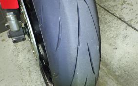 HONDA VTR1000SP 2000