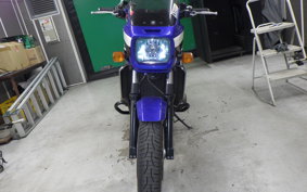 KAWASAKI ZRX1200 R 2003 ZRT20A