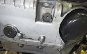 DUCATI MULTISTRADA 1100 S 2009