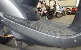 HONDA DIO Gen.6 2018 AF68