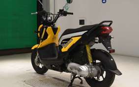 HONDA ZOOMER-X