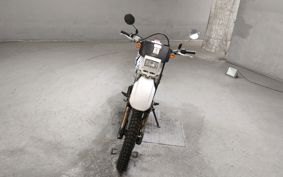 SUZUKI DR250R SJ45A
