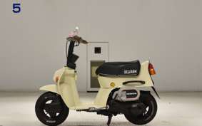 HONDA SQUASH AB11