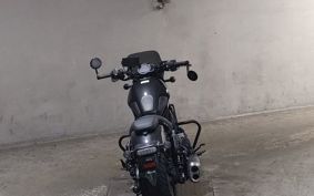 HONDA REBEL 1100 DCT 2023 SC83