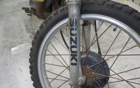 SUZUKI TS250 TS2504