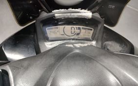 YAMAHA TRICITY 125 SE82J