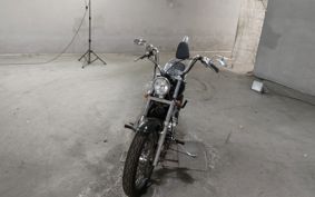 HONDA STEED 600 1988 PC21