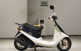 HONDA DIO 2010 AF18