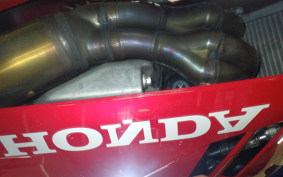 HONDA CBR1000RR RSP 2024 SC82