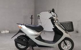 HONDA DIO AF56