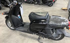 YAMAHA  GEAR BX50 UA07J