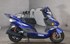 YAMAHA CYGNUS 125 X SE46