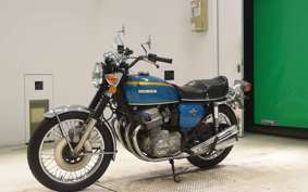 HONDA CB750 1977 CB750